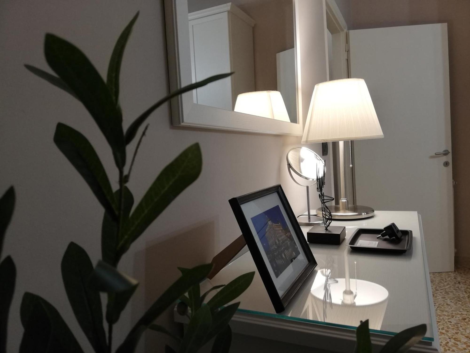 Alicea Apartment In Siracusa Syracuse Eksteriør bilde